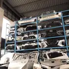 تشليح جميع انواع السيارات