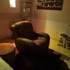 جاكوزى _ كراسي بدكير _ حوض بديكير _ ساونا _ سرير مساج