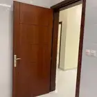 ابواب كبس قيشره سنديان