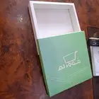 طباعه اكواب قهوه وجكات طباعه بوكسات طباعه بكج عبايه