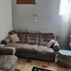 مجلس 3 كنب كبير __ للتواصل