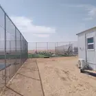 نحنوشركه مصنفه لتركيب الشبوك