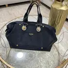 شنطه يدويه نسائيه