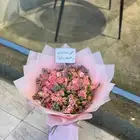 مندوب هدايا الرياض