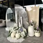 الفنون للحفلات والمناسبات في الرياض