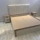 غرف نوم وطني