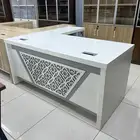 NOMI FURNITURE HOUSE