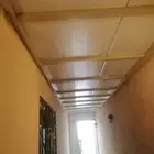 حداده..منازل...
