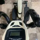 سيكل رياضي بحاله ممتازه توصيل الخبر أو الدمام