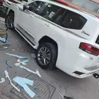 صدام امامي وخلفي ونيكل غطاء مرايات 2022 - 2023