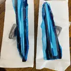 مسكة مقبض يد باب كيا سيراتو 2013 - 2018