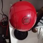 ماكينة قهوة