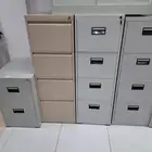 دواليب أدرج شالون