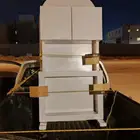مندوب الرياض الدمام