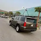 تهو موديل 2016دبل