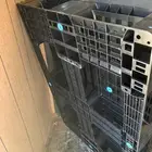 طبليات بلاستيك طبالي بلاستيكة جديدة