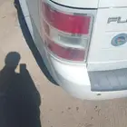 اسطب فلكس