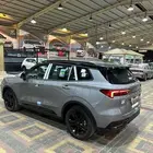 فورد تيرتورى تيتانيوم موديل 2025