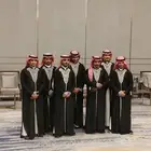 قهوة الشرقيه للضيافة الملكيه قهوجيين وصبابين رجال ونساء