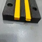 ادوات السلامه كامله اسعار الجمله