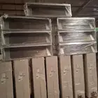 يوجد مكيفات مستعمله للبيع