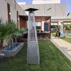 تاجير دفايات وجلسات شعبيه وتراثيات وكنب وخيم اوروبي وبيوت شع