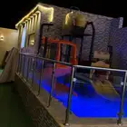 شاليهات هاواي 300