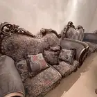 كنب للبيع