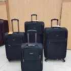 جميع انواع شنط السفر