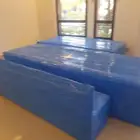 شركه نقل عفش بجازان