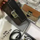 جميع انواع الشنط النسائية درجه اولى مستر هاي كواليتي