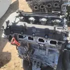 مكائن هونداي سوناتا كيا اوبتيما توسان ازيرا