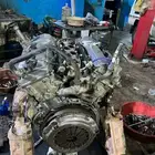 مكينة نيفارا مكينه كروز مكينة ماليبو امبالا