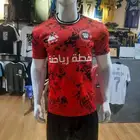 طقم رياضي غير قابل للمنافسة