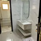 مغاسل رخام