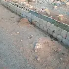 بناء ومقاولات