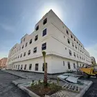 عمارة للبيع