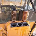 مكنيك هدروليك