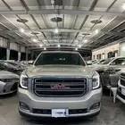 جمس يوكن 2015 طويل