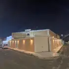 العرض رقم 10 عمارة للبيع بالطائف حي مثملة