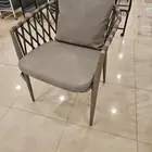 كراسي خارجية