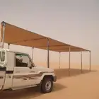 مضلات الإبل والغنم وجميع انواع الاجله