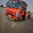 سطحه هيدروليك العلاء إلى جدة الرياض مكه الطايف المدينة المنو