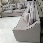 كنب جديد بالرياض