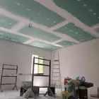 صباغ صباغ صباغ دهانات دهانات وديكورات وديكورات الجبيل الجبيل