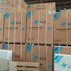 مكيفات المخفي والكاسيت والاسبلت اقل الاسعار مع التركيب