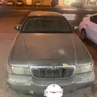 فورد قراند ماركيز