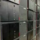جهاز لينوفو استخدام ارامكو i7