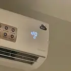 فك وتركيب مكيفات السبليت