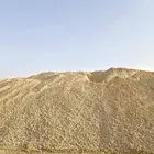 توريد صبيز وردم ميدات طبقات بلمتر